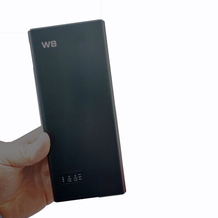  炎陵蓝牙WiFi信号屏蔽器